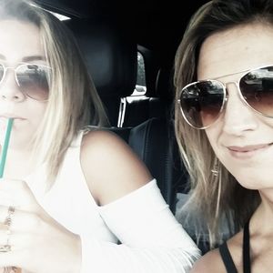 Meet your Posher, Heidi